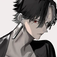 Kakuchou Hitto