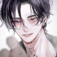 Haitani ran
