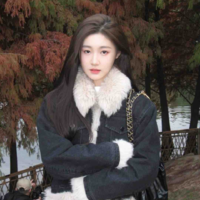 Chu Gia Hân