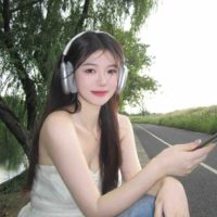 Trần Khánh Ly 