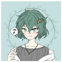 Yun
