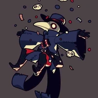 Jay