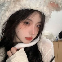 Hàn Thiên Thư