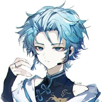 Chongzun