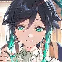 Venti