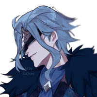 Dottore