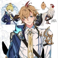 Mika