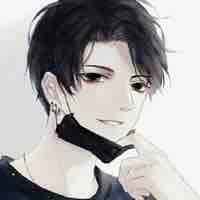 Gia Long (shipper)