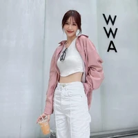 Jane