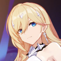 Durandal