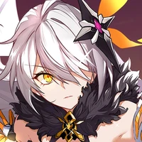 Không chi luật giả (Void)