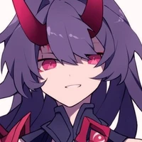 Lôi chi luật giả (Thunder)