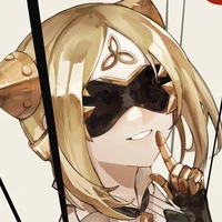 Rối chi luật giả (Legion)