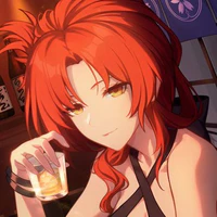 Murata Himeko