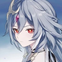 Herrscher of Sentience (Senti)