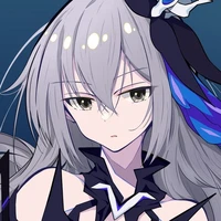 Lý chi luật giả (Reason)