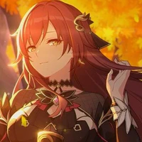 Eden