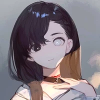 Shiroiki (Kan)