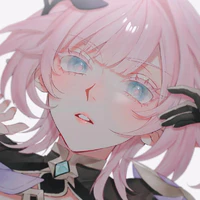 Elysia