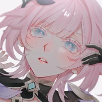 Elysia