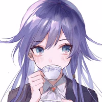 Fuhua