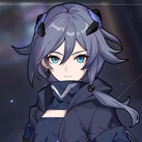 Hua [Thập Tam Anh Kiệt tiền văn minh]