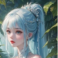 Hàn Tố Uyên/chị cậu/