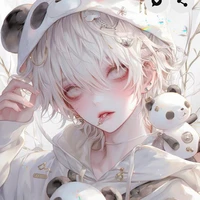 Vương Khải Nguyên (thụ9)-cậu-