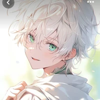 Vương Hoài Bảo (thụ8)-y-