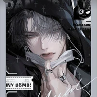 Đoàn Đình Tường(công9)-anh -