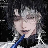 Đoàn Bảo Quốc (công8)-hắn-