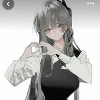 Trương Ngọc Ánh (bạn thụ)-bé-