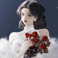 Vương Ánh Ngọc  (mẹ thụ)-bà-