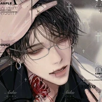 Vương Khái Điền (anh thụ)-hắn ta-