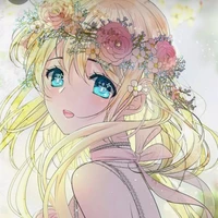 tác giả đáng yêu 