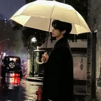 Vương Hầu Yết(na9)