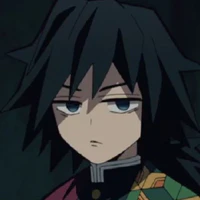 Giyuu