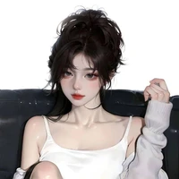 Đinh La Thảo