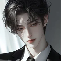 Hứa Vĩ Bằng