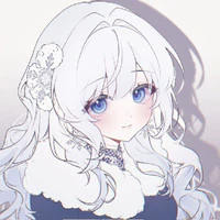 Miyuki Burnedead