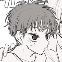 Natsuki Seba