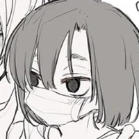 Mafuyu Seba