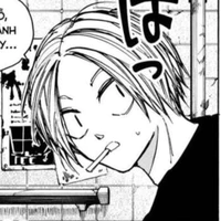 Shin Asakura