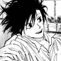 Yoichi Nagumo