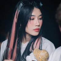 Umie(ĐNUM)