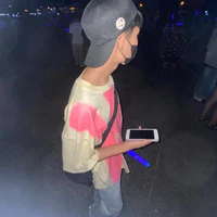 Kijay