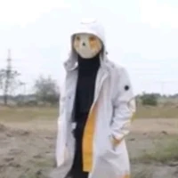 707
