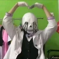 505