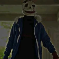 mix sans