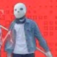 lots sans